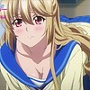 Promotional video revealed for "Strike the Blood: Disappearing Holy Lance Arc" OVA