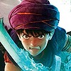 3DCG film "Dragon Quest: Your Story" releases on Blu-ray & DVD in Japan on March 4th