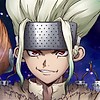 Teaser video revealed for second season of "Dr. Stone"