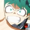 New promotional video revealed for ongoing fourth season of "My Hero Academia"