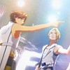 New promotional video revealed for "ARP Backstage Pass" TV anime