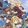 "Djeeta Chapter: Extra 1" special of "Granblue Fantasy The Animation Season 2" airs March 27th
