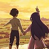 "Hortensia Saga" TV anime by Liden Films announced