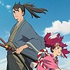 P.A.Works' original TV anime "Appare-Ranman!" premieres April 2020