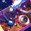 "Pet" TV anime listed with 13 episodes
