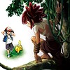 "Pokémon: Coco" anime film announced for July 10th