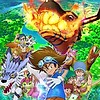"Digimon Adventure:" TV anime announced for April 2020