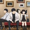 "Sing 'Yesterday' for Me" TV anime begins April 4th