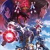 "For Whom the Alchemist Exists" anime film releases on Blu-ray in Japan on May 27th