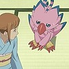 First episode of "Digimon Adventure 20th Memorial Story" available on YouTube with English subtitles