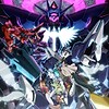 Second season of "Gundam Build Divers Re:Rise" premieres April 9th