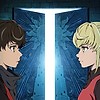 "Tower of God" TV anime premieres spring 2020