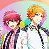"A3! Season Spring & Summer" episode #4 airs April 27th