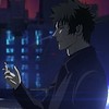 New promotional video revealed for anime film "Psycho-Pass 3: First Inspector"