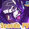 Trailer revealed for second season of "Gundam Build Divers Re:Rise"