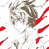 Crunchyroll announces "Noblesse" TV anime by Production I.G for 2020