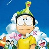 "Doraemon: Nobita no Shinkyouryuu" theatrical premiere postponed, new date TBA