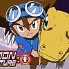 Promotional video for "Digimon Adventure:" TV anime reveals April 5 premiere