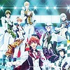 TV anime "IDOLiSH7: Second BEAT!" begins April 5th with first two episodes back-to-back