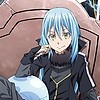 New visual revealed for second season of "That Time I Got Reincarnated as a Slime"
