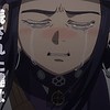 Promotional video for third season of "Golden Kamuy" reveals October 2020 premiere