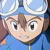 New trailer revealed for "Digimon Adventure:" TV anime