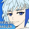 Character trailer for "Kami no Tou: Tower of God" TV anime revealed