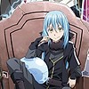 Second season of "That Time I Got Reincarnated as a Slime" will be split cour: fall 2020 and spring 2021