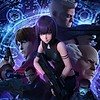 Netflix original anime series "Ghost in the Shell: SAC_2045" begins streaming April 23rd