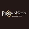 "Fate/Grand Order: Final Singularity - The Grand Temple of Time Solomon" anime announced
