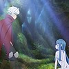 New visual and teaser video revealed for third season of "Is It Wrong to Try to Pick Up Girls in a Dungeon?"