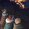 Second season of "Laid-Back Camp" premieres January 2021