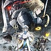New anime episode "Goblin Slayer: Goblin’s Crown" releases on Blu-ray & DVD in Japan on July 29th