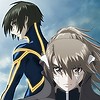 "Soukyuu no Fafner: The Beyond" episodes #4–6 release on Blu-ray & DVD in Japan on May 27th