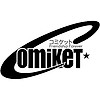 Comiket 98 (May 2–5) event cancelled for the health and safety of attendees