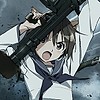 New promotional video for "Strike Witches: Road to Berlin" TV anime reveals October 2020 premiere
