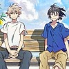 "Umibe no Étranger" anime film opens in Japan on September 11