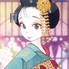 "Maiko-san Chi no Makanai-san" anime announced