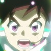 Anime film "Shinkansen Henkei Robo Shinkalion: Mirai kara Kita Shinsoku no ALFA-X" releases on Blu-ray & DVD in Japan on June 26th