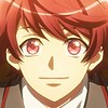 New promotional video revealed for "A3!" TV anime's "Season Spring"