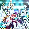 "IDOLiSH7: Second BEAT!" TV anime goes on hiatus after 4th episode