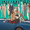 Remainder of "The Millionaire Detective – Balance: UNLIMITED" postponed