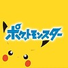 Ongoing "Pokémon" anime series postponed, return date TBA
