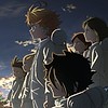 Second season of "The Promised Neverland" pushed back to January 2021