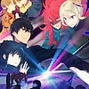 Second season of "The Irregular at Magic High School" delayed to October 2020