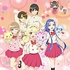 "Mewkledreamy" anime postponed, return date TBA