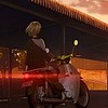 Promotional video for "Super Cub" anime adaptation reveals TV format, production: Studio KAI