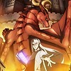 "Dragon Goes House-Hunting" adaptation is TV anime animated by Signal.MD