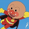"Let's go! Anpanman: Fluffy Fuwari and the Cloud Country" film's Japanese theatrical premiere postponed to summer 2021