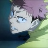 Promotional video for "Jujutsu Kaisen" TV anime reveals October 2020 premiere, animation production: MAPPA